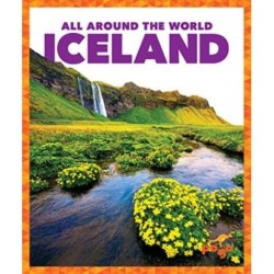 Iceland