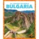 Bulgaria