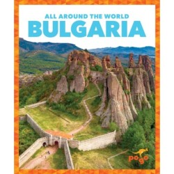 Bulgaria