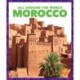 Morocco