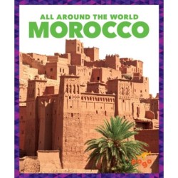 Morocco