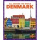Denmark