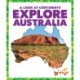 Explore Australia