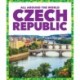 Czech Republic
