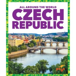 Czech Republic