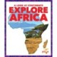 Explore Africa