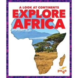 Explore Africa