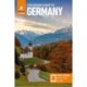 Germany, Rough Guide