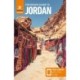Jordan, Rough Guide