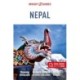 Nepal, Insight Guides