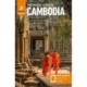 Cambodia, Rough Guide