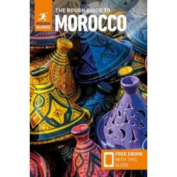 Morocco