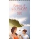 Familiekalender fra Judith Jønsby 2025