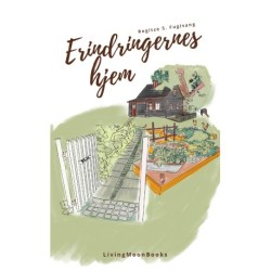 Erindringernes Hjem