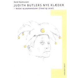 Judith Butlers nye klæder