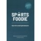 Sports foodie - styrk dit ernæringsfundament
