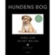 Hundens bog