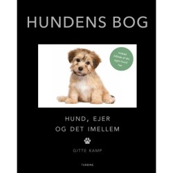 Hundens bog