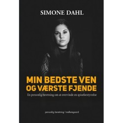 Min bedste ven og værste fjende