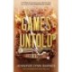 Games Untold