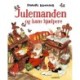 Julemanden og hans hjælpere