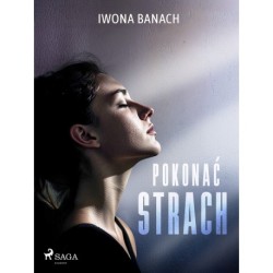 Pokonać strach