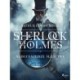 Sherlock Holmes: najsłynniejsze śledztwa