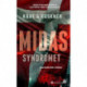 Midas-syndromet