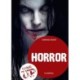 Horror