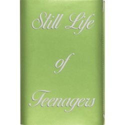 Still Life of Teenagers