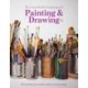The Compact Guide to Improving your Painting and Drawing: Everything you need to start creating today