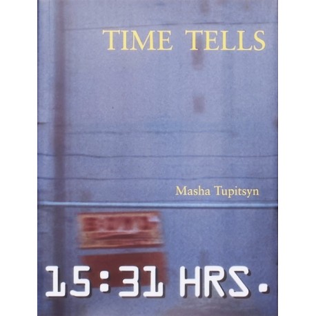 Time Tells