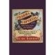 Pharmacopoeias, Drug Regulation, and Empires: Making Medicines Official in Britain's Imperial World, 1618–1968