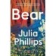 Bear: ‘A brilliant writer’ Ann Patchett