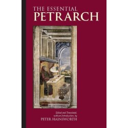 The Essential Petrarch