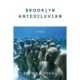 Brooklyn Antediluvian: Poems
