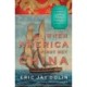 When America First Met China: An Exotic History of Tea, Drugs, and Money in the Age of Sail