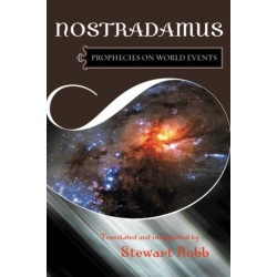 Prophecies on World Events