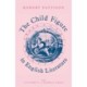 The Child Figure in English Literature
