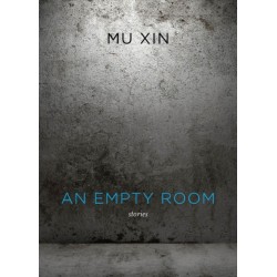 An Empty Room: Stories