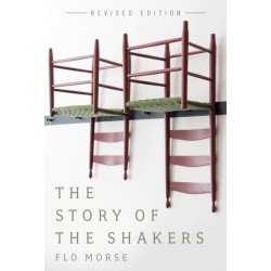 The Story of the Shakers