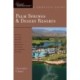 Explorer's Guide Palm Springs & Desert Resorts: A Great Destination