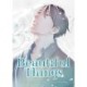 Beautiful Things: The Complete Manga Collection