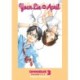 Your Lie in April Omnibus 3 (Vol. 7-9)