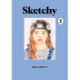 Sketchy 5