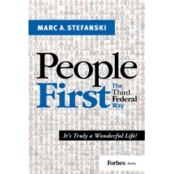 People First: The Third Federal Way