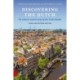 Discovering the Dutch: On Culture and Society of the Netherlands. Third, revised edition
