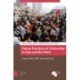 Future Practices of Citizenship in Asia and the West: Care of the Self (Volume III)