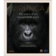 Virunga: 100 Years of an Exceptional Park