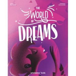 The World of Dreams